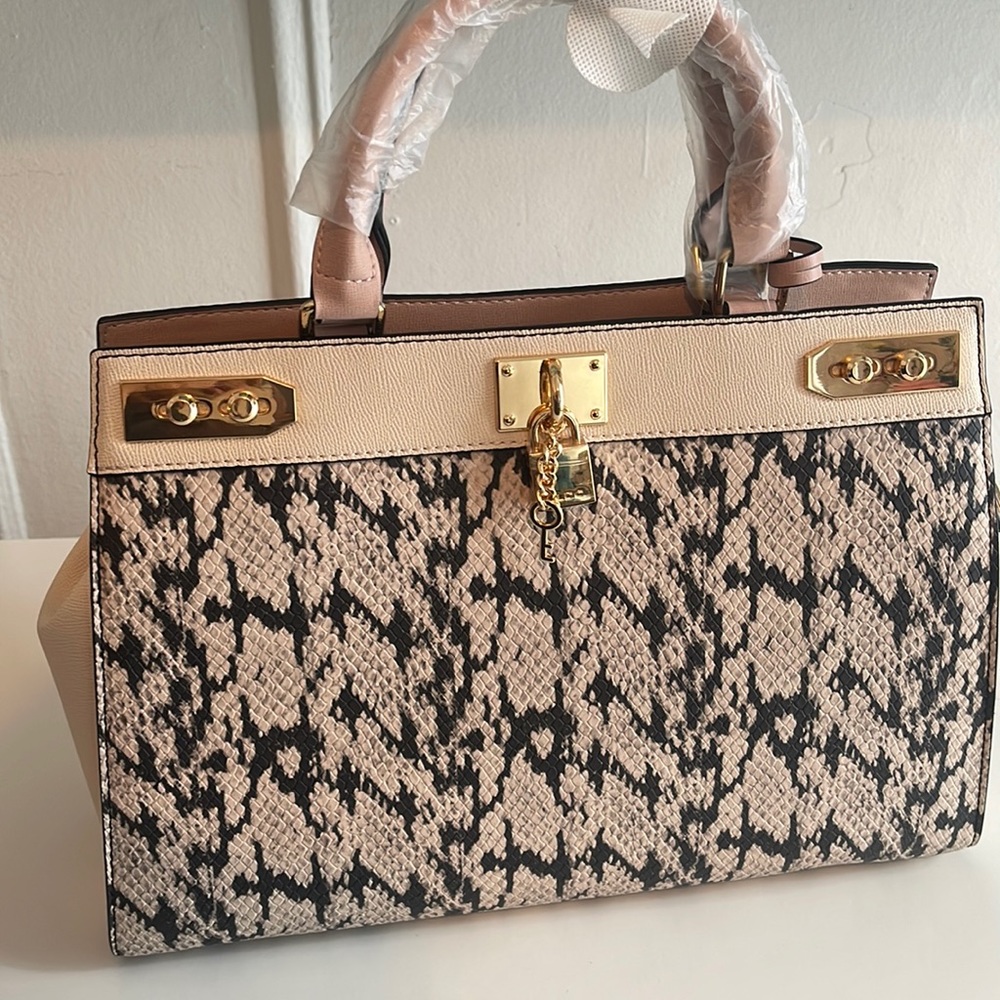 New with tags